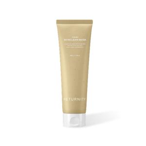 율무 스킨클린 팩 200g