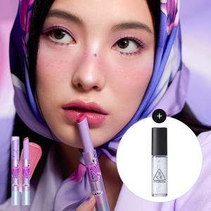 샤인 리플렉터 1.7g+미니 아이스위치(랜덤)