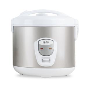 밥솥/10인용/취사보온/찜요리 KCJ-C1057