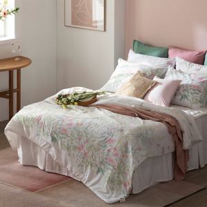 미뉴에트 텐셀모달 차렵이불 풀세트(이불+패드+베개커버)