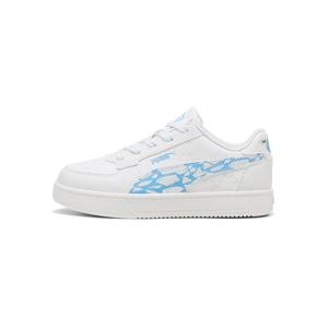 케이븐 2.0 몬스터 키즈_PK43AS301