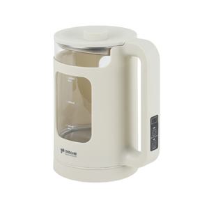 유리포트/1.5리터L/보온기능 KAEP-W156