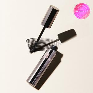 아이래쉬 트리트먼트 블랙 세럼 6.5g