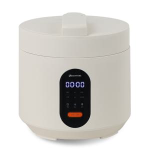 전기압력쿡/3L/보온밥솥 DWIH-IR3040