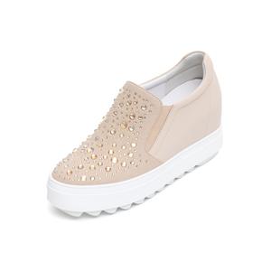 [정상가278,000] 보석 슬립온_SCLDE401