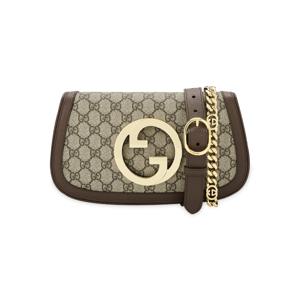 여성 블론디 숄더백 699268 K9GSG 8358