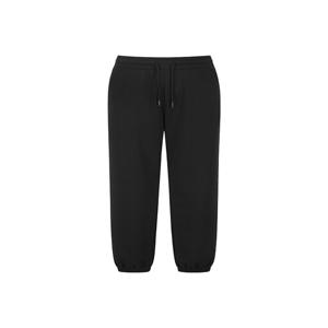 공용 프로젝트멍 쭈리 조거 팬츠 EPF1PT3950