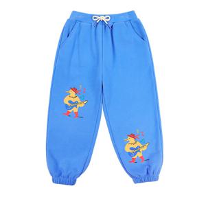 [키즈]블루버드저지팬츠_BU51PD301