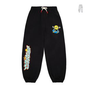 [주니어]그라데이션레터포인트저지팬츠_IB51PD512