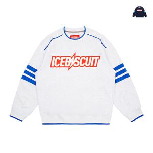 [주니어]IB썬더레터컬러블럭맨투맨_IB51MR529