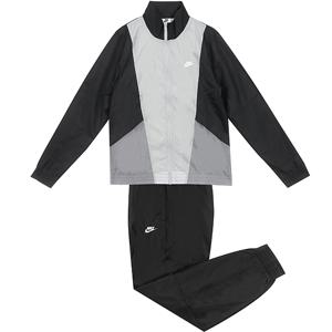 HJ1986-010  스포츠웨어 클럽 우븐 트랙 수트