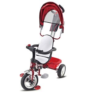 샘트라이크 안장 쿨시트 모든기종가능