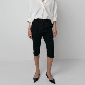 [최초가 99,000원]카프리 팬츠