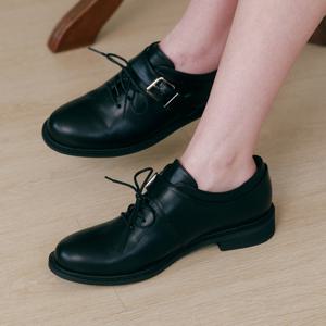 소르베 옥스퍼드 로퍼 412515005 (4cm)