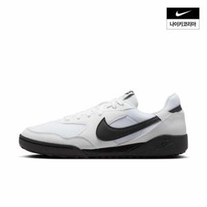 여성 테라 만타 HQ1940-100