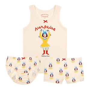 [키즈]여아버니마스크언더웨어세트_BU51US403