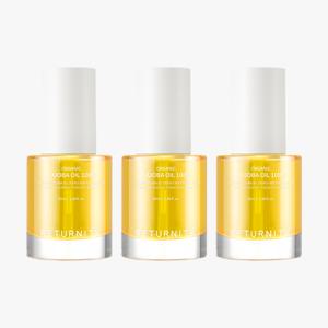 유기농 호호바오일 100% X 3개