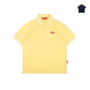 [SS아울렛][주니어]IB티핑포인트피케티셔츠_IB52TC517