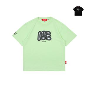 [SS아울렛][주니어]IB벌룬레터링티셔츠_IB52TR523