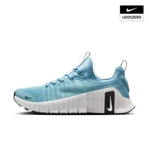 남성 프리 메트콘 6 FJ7127-400