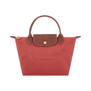 여성 르 플리아쥬 토마토 토트백 1621 089 P94