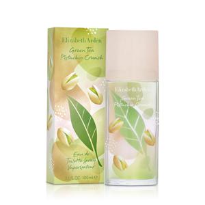 그린티 피스타치오 크런치 EDT 100ml+정품쇼핑백