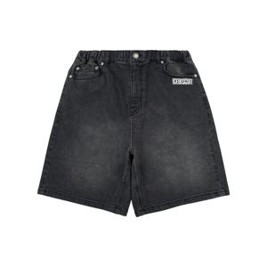 [SS아울렛][주니어]IB포켓포인트데님반바지_IB52DP540