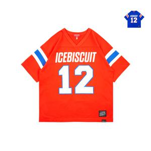 [SS아울렛][주니어]박시하키티셔츠_IB52TR528