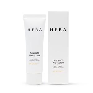 선 메이트 프로텍터 50ml