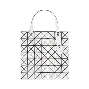 여성 바오바오 프리즘 토트백 BB56 AG047 01