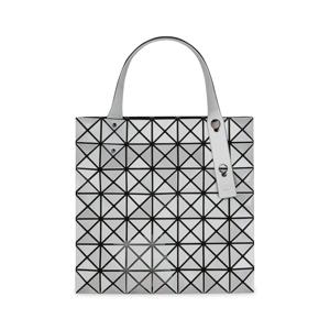 여성 바오바오 프리즘 토트백 BB56 AG047 91