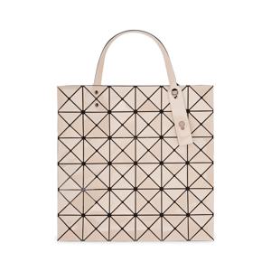 여성 바오바오 루센트 토트백 BB56 AG053 40