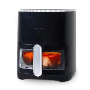 대웅 에어프라이어/3.5리터 KN-AF401