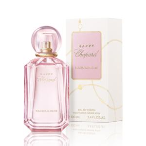 [정가159,000원]해피 쇼파드 매그놀리아 블리스 오 드 뜨왈렛 100mL