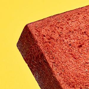 널담 뉴트리션 통밀식빵 8봉+추가 4봉(총 12봉) 맛 3종