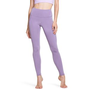 요가 하이웨이스트 포켓 긴바지 TM-FGP54