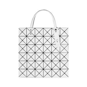 여성 바오바오 루센트 토트백 BB56 AG053 01