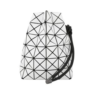 여성 바오바오 W링 버킷백 BB56 AG531 01