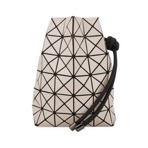 여성 바오바오 W링 버킷백 BB56 AG531 40