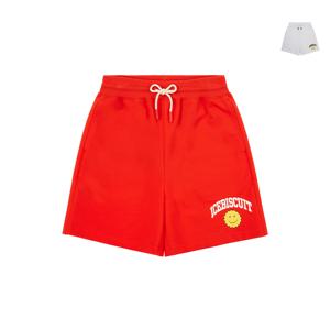 [SS아울렛][주니어]IB스마일저지반바지_IB32PH522