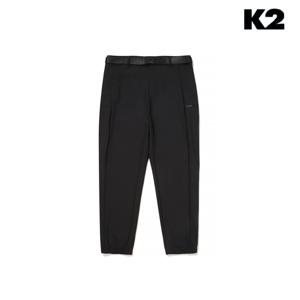 플라이워크 조거 팬츠 KMU24343