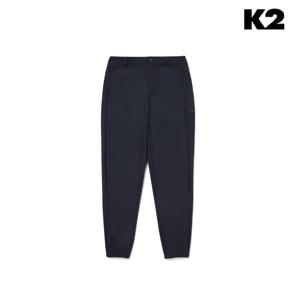 플라이워크 조거 팬츠 W KWU24344