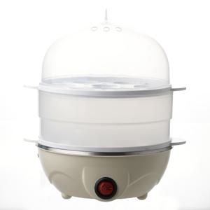 대웅 2단 계란찜기/원터치/30초 쾌속가열 DWE-220EM