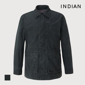 [INDIAN] 가먼트워싱 사파리_MIVKA3F8161