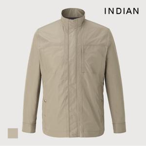 [INDIAN] 전체우라 사파리_MIEKA3F810A