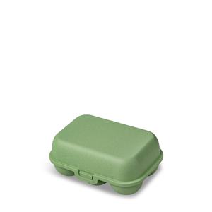 [Koziol] 에그 박스 미니 네이처 그린 / Koziol-7186703