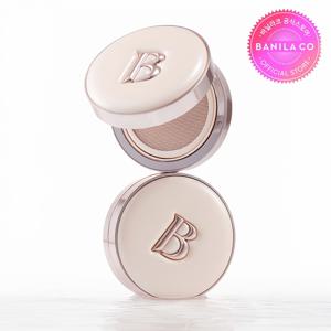 에센스 스킨 듀 쿠션 (리필)