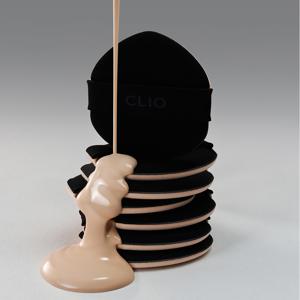 킬커버 파운웨어 쿠션 퍼프 1EA