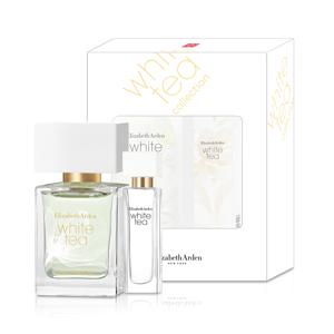 화이트티 오 프레쉬 EDT 30ml세트(미니어처_랜덤)