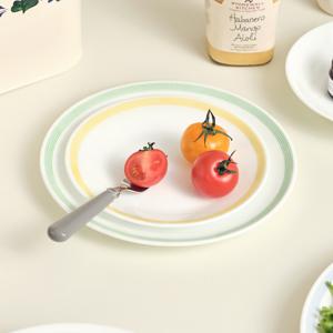 미니멀체크 단품 모음전